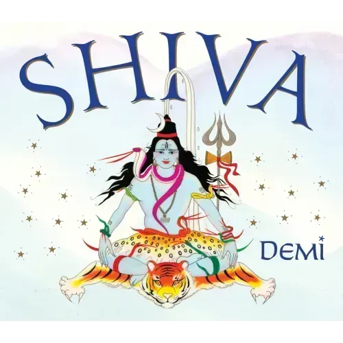 Shiva