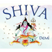Shiva