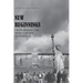 New Beginnings: From Behind the Iron Curtain to America