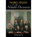 Nobel Prizes and Notable Discoveries