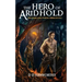 The Hero of Aridhold: Book 1 of the DarkLand Portal Series