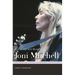 The Words and Music of Joni Mitchell