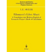 Fibonacci's Liber Abaci: A Translation Into Modern English of Leonardo Pisano's Book of Calculation