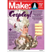Make: Volume 86