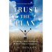 Trust the Plan: Becoming a Holy Habitation & More Than a Conqueror