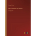 Men of Invention and Industry: in large print