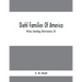 Diehl Families Of America; History, Genealogy, Reminiscences, Etc