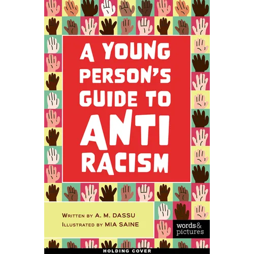 Show Racism the Red Card: A Guide to Tackling Racism Together