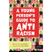 Show Racism the Red Card: A Guide to Tackling Racism Together