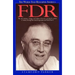 The Words That Reshaped America: FDR