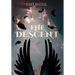 The Descent