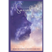 Sacred Whispers: 90 Day Devotional for God's Ears Only