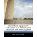 Biomedical Equipment Technician: Air Force Career Education and Training Plan