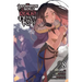 The Reformation of the World as Overseen by a Realist Demon King, Vol. 8 (Manga)