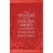 The Mystery of the Dancing Shoes and Other Romanian Fairy Tales