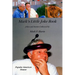 Mark's Little Joke Book