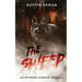 The Sweep
