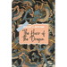 The Hour of The Dragon