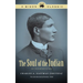 The Soul of the Indian: An Interpretation