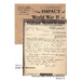 The Impact of World War II on Italian Americans
