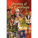 Pirates of the Carolinas