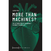 More Than Machines?: The Attribution of (In)Animacy to Robot Technology