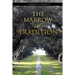 The Marrow of Tradition