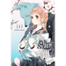With You, Our Love Will Make It Through, Vol. 1