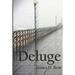 Deluge