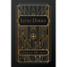 Little Dorrit