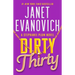 Dirty Thirty