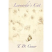 Leonardo's Cat