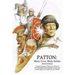 Patton: Many Lives, Many Battles: General Patton and Reincarnation