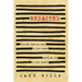 Redacted: Does the Bible you hold in your hands match the one in your heart?