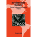 In Miserable Slavery: Thomas Thistlewood in Jamaica, 1750-86