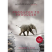 Producer to Producer 2nd Edition: A Step-By-Step Guide to Low-Budget Independent Film Producing