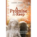 A Promise to Keep
