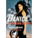 Danica: Crossing the Line