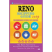 Reno Shopping Guide 2019: Best Rated Stores in Reno, Nevada - Stores Recommended for Visitors, (Shopping Guide 2019)