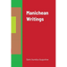 Manichean Writings