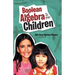 Boolean Algebra Is for Children