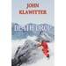 Death Drop