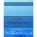 Colon Hydrotherapy: The SheaWay