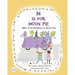 M Is for Moon Pie: ABCs IN THE BIRTHPLACE OF MARDI GRAS