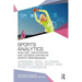 Sports Analytics: Analysis, Visualisation and Decision Making in Sports Performance