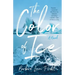 The Color of Ice
