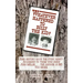Whatever Happened to Billy the Kid?
