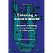 Entering a Child's World: Narrative Pedagogy in Early Childhood Art Education
