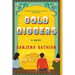 Gold Diggers