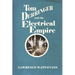 Tom Derringer and the Electrical Empire